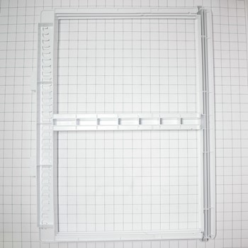 Cover-Crisper Pan 240364793 CKD50499