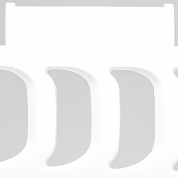 Cover-Crisper Pan 240364793 CKD50499