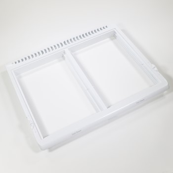 Discontinued 242201805 CKD50500