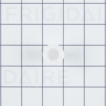 Bearing-Hinge 5304507146 CKD50502