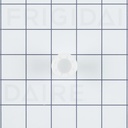 Bearing-Hinge 5304507146 CKD50502