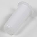 Bearing-Hinge 5304507146 CKD50502