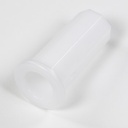 Bearing-Hinge 5304507146 CKD50502