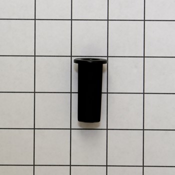 Bearing-Hinge 5304507147 CKD50503