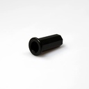 Bearing-Hinge 5304507147 CKD50503