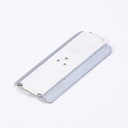 Nut-Anchor 240537301 CKD50504