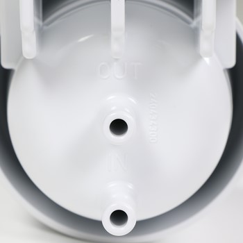 Discontinued 218904404 CKD50505