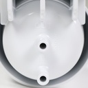 Discontinued 218904404 CKD50505