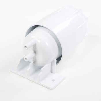 Discontinued 218904404 CKD50505