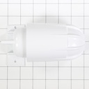 Discontinued 218904404 CKD50505