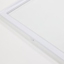 Shelf-Spill-Safe 240358926 CKD50507