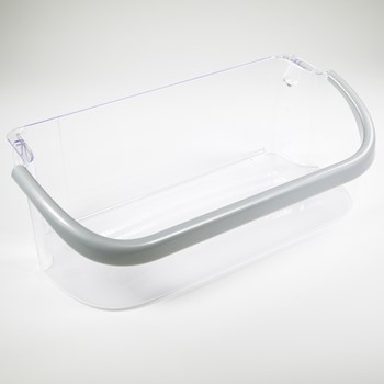 Bin-Door 240356402 CKD50510