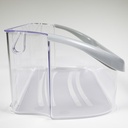 Bin-Door 240356402 CKD50511