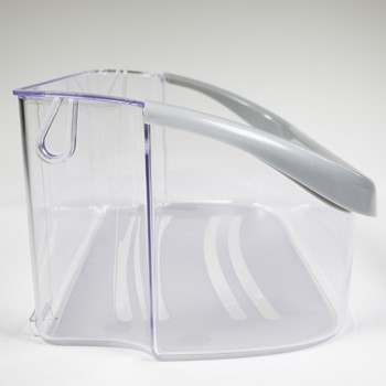 Bin-Door 240356402 CKD50512