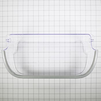 Bin-Door 240356402 CKD50512