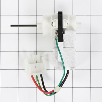 Motor 242077705 CKD50513