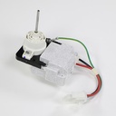 Motor 242077705 CKD50513