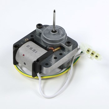 Fan Motor Evap 115V 297309000 CKD50514