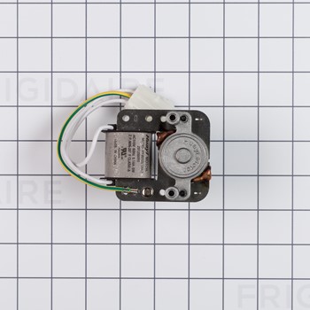 Fan Motor Evap 115V 297309000 CKD50514