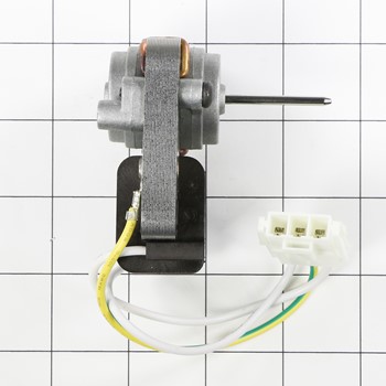 Fan Motor Evap 115V 297309000 CKD50514