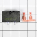 Capacitor-Run 297286803 CKD50515