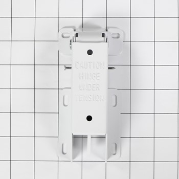 Discontinued 297313200 CKD50516