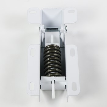 Discontinued 297313200 CKD50516