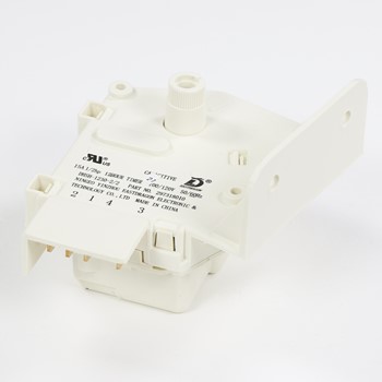 Timer 5304518034 CKD50517