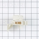 Timer 5304518034 CKD50517