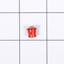 Discontinued 318250801 CKD50519