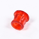 Discontinued 318250801 CKD50519