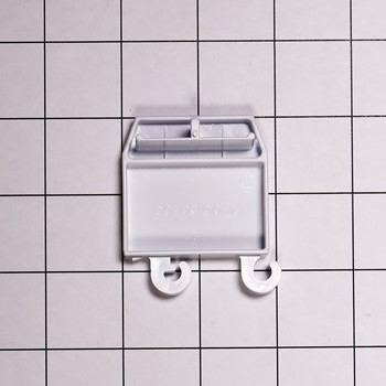 Discontinued 3206150 CKD50521