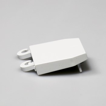 Discontinued 3206150 CKD50521