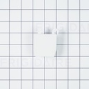 Discontinued 3206150 CKD50521