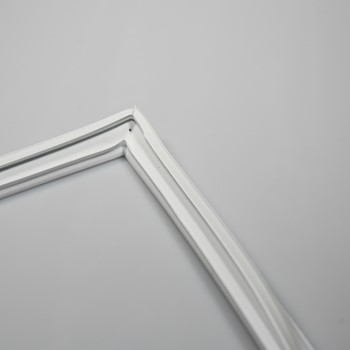 Discontinued 3206261 CKD50524