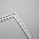 Discontinued 3206261 CKD50524