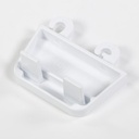 Discontinued 5303207230 CKD50525