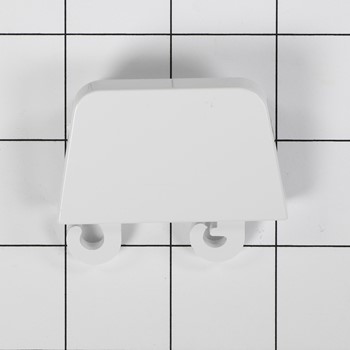 Discontinued 5303207230 CKD50525