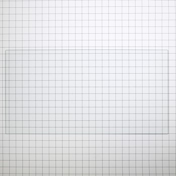 Discontinued 5303281398 CKD50526