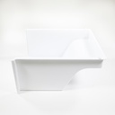 Discontinued 5303288968 CKD50528