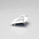 Discontinued 5303288973 CKD50529