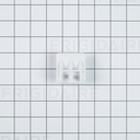 Discontinued 5303288973 CKD50529