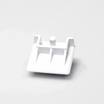 Discontinued 5303288973 CKD50529