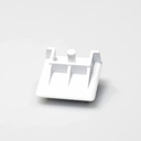 Discontinued 5303288973 CKD50529