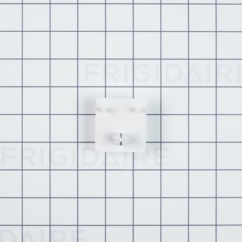 Discontinued 5303288973 CKD50529