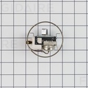 Discontinued 5303300027 CKD50530