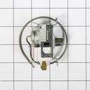 Discontinued 5303300027 CKD50530