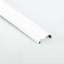 Discontinued 5303300237 CKD50531