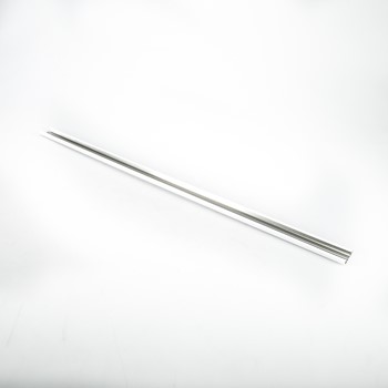 Discontinued 5303300237 CKD50531