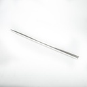 Discontinued 5303300237 CKD50531